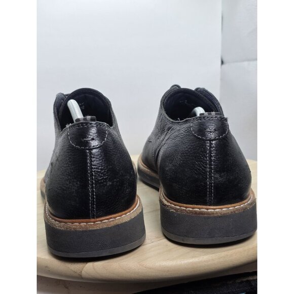 Cole Haan Grand 360 Casual mens Shoes-Black 13M C30690 Dress Shoes - Picture 5 of 9